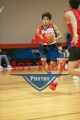 1stPickPhotos.com-39