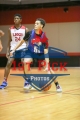 1stPickPhotos.com-4