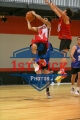 1stPickPhotos.com-40