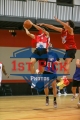 1stPickPhotos.com-41