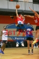 1stPickPhotos.com-42