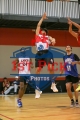 1stPickPhotos.com-43
