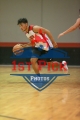 1stPickPhotos.com-44