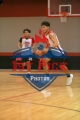 1stPickPhotos.com-45