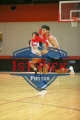 1stPickPhotos.com-46