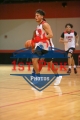 1stPickPhotos.com-47