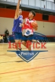 1stPickPhotos.com-49