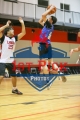 1stPickPhotos.com-5