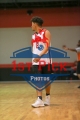 1stPickPhotos.com-50