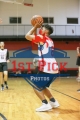 1stPickPhotos.com-52