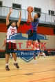 1stPickPhotos.com-6
