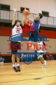 1stPickPhotos.com-7