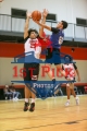 1stPickPhotos.com-8