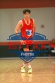 1stPickPhotos.com-86