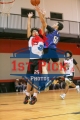 1stPickPhotos.com-9