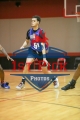 1stPickPhotos.com_