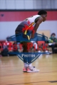 1stPickPhotos.com-01