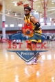 1stPickPhotos.com-10