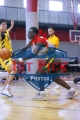 1stPickPhotos.com-100