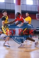 1stPickPhotos.com-101