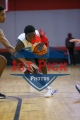 1stPickPhotos.com-102