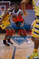 1stPickPhotos.com-103