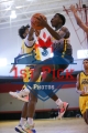 1stPickPhotos.com-106