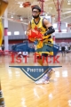 1stPickPhotos.com-11
