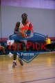 1stPickPhotos.com-111