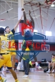 1stPickPhotos.com-116