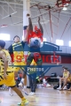 1stPickPhotos.com-117