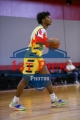 1stPickPhotos.com-118