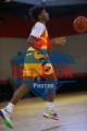 1stPickPhotos.com-119