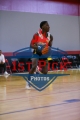 1stPickPhotos.com-120