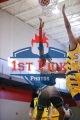 1stPickPhotos.com-122