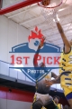 1stPickPhotos.com-123