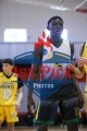 1stPickPhotos.com-129