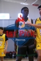 1stPickPhotos.com-130