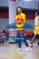 1stPickPhotos.com-132