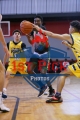 1stPickPhotos.com-134
