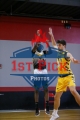 1stPickPhotos.com-135