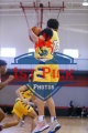 1stPickPhotos.com-136