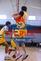 1stPickPhotos.com-137