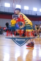 1stPickPhotos.com-138
