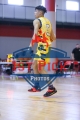1stPickPhotos.com-139