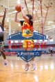 1stPickPhotos.com-14