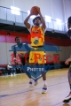 1stPickPhotos.com-140