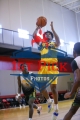 1stPickPhotos.com-141