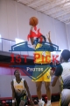 1stPickPhotos.com-142