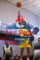 1stPickPhotos.com-143